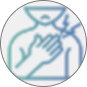 Angina Icon